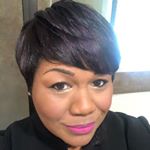 Profile Picture of Ingrid Fields (@ngridd) on Instagram