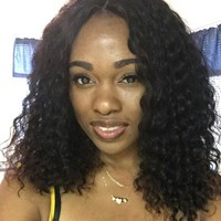 Profile Picture of Monique Garrett (@monique-garrett-12) on Quora