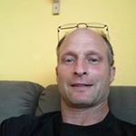 Profile Picture of Roland Pooler (@poolerroland) on Instagram