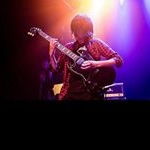 Profile Picture of howard_cook (@howard_cook) on Instagram