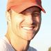 Profile Picture of Aaron Lorentz (@aaron.lorentz.9) on Facebook