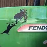 Profile Picture of Andreas Raab (@raab1707) on Instagram