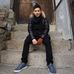 Profile Picture of Brian Cheng (@brian.cheng.395) on Facebook