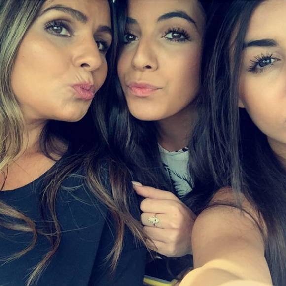 Profile Picture of Sonia Jemaa (@liljemaa10) on Poshmark