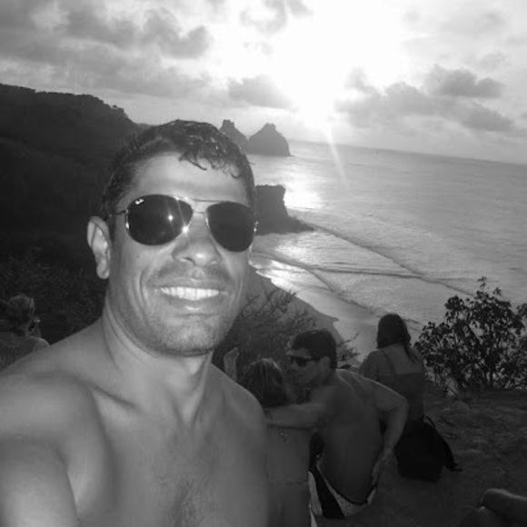 Profile Picture of Marcos Paulo (@jackdayss) on Poshmark