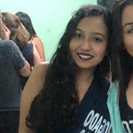 Profile Picture of Cecilia Andrade Magalhães (@ceciliapicheli) on Instagram