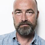 Profile Picture of Christer Jansson (@janssonchrister) on Instagram