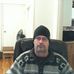 Profile Picture of Eric Boisvert (@eric.boisvert.5817) on Facebook