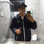 Profile Picture of William Todero (@owilliantodero) on Instagram