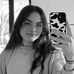 Profile Picture of Paula Beiser (@Paula-Beiser) on Facebook