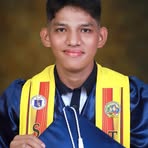 Profile Picture of Paul Vincent Jamito (@paul.vincent.jamito.2025) on Facebook