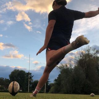 Profile Picture of Benjamin Radford (Radders) (@benjamin.radford.9) on Facebook