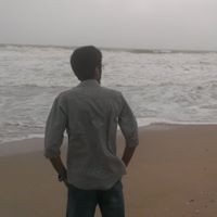 Profile Picture of Anas Ahmed (@anas-ahmed-127) on Quora