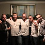 Profile Picture of Daniel Forsyth-Sidney (@forsyth902) on Instagram