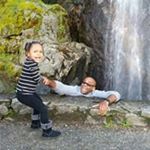 Profile Picture of Jermaine Allen (@jermaineallen2579) on Instagram