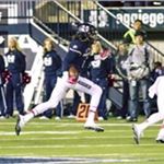 Profile Picture of Alex Byers (@byers3411) on Instagram