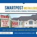Profile Picture of Colin Feeney (Northumberland Smart Post Installers) (@colin.feeney.79) on Facebook