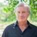 Profile Picture of Kenneth Marken (@kenneth.marken.9) on Facebook
