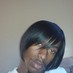 Profile Picture of Ohso Petty $oHoMo (@Petty_Devereaux) on Twitter