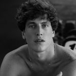 Profile Picture of Lucas Muller (@llucasmuller) on Instagram