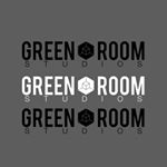 Profile Picture of Jimmy Thorpe (@greenroomstud) on Instagram