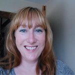 Profile Picture of nicolas barton (@nicolasbarton) on Instagram