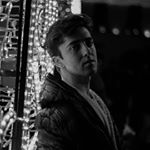 Profile Picture of Erik Carrasco (@erikcarrasco12) on Instagram