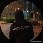 Profile Picture of Nordin Aârrag (@Nordin-Aârrag) on Facebook