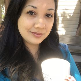 Profile Picture of Vanessa Vachon (@essa29) on Pinterest