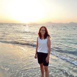 Profile Picture of Andrea Stemmer (@andreastemmer) on Instagram