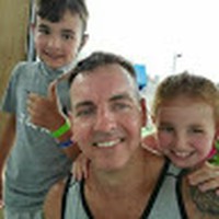 Profile Picture of Patrick Mcgonagle (@patrick-mcgonagle-10) on Quora