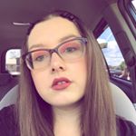 Profile Picture of 🦋Nikea Brianne Perkins🦋 (@keke_bri) on Instagram