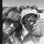 Profile Picture of Tracy Bachmann Lynch (@tracylynch424) on Instagram