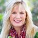 Profile Picture of Lori Lange (@RecipesGirls) on Pinterest