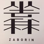 Profile Picture of Zaborin 坐忘林 Ryokan (@zaborin.ryokan) on Instagram
