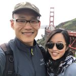 Profile Picture of Albert Chun (@chunalbert) on Instagram