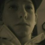 Profile Picture of Bryon Becker Jr. (@beckerjr.bryon) on Instagram