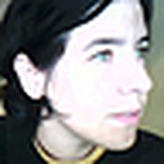 Profile Picture of Ana Paula Conde (@ana paula conde) on Flickr
