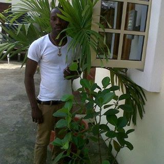 Princewill Eruchi Ogbuji - Facebook Profile Picture of Princewill Eruchi Ogbuji (@princewill.ogbuji) on Facebook