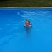 Profile Picture of Jillian Pearson (@jmariepearson) on Pinterest