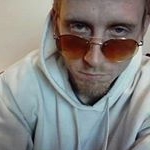 Profile Picture of Nathan Saylor (@n.saylor) on Instagram