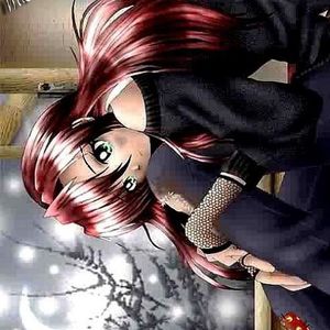 Profile Picture of Michiko Takahashi (@305702791) on Myspace