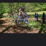 Profile Picture of Joshua Loudermelk (@joshua.loudermelk.2025) on Facebook