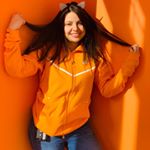 Profile Picture of Elizabeth Velasquez HN (@lyl_bhunnyhn) on Instagram
