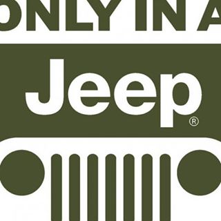 Profile Picture of David Patrick Johnson Kozubniak (@david.p.kozubniak) on Facebook