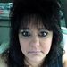 Profile Picture of Christina Sangermano Scott (@csangermanoscot) on Pinterest