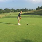 Profile Picture of mattdaulton8 (@daulton.matt) on Instagram