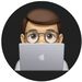 Profile Picture of Jaime Blanco (@jablago) on Pinterest