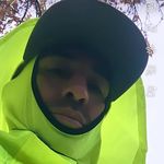 Profile Picture of Johnny Carrasco (@johnny.carrasco.946) on Instagram