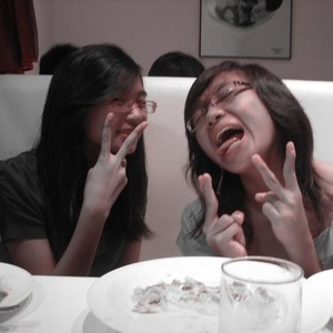 Profile Picture of Amelia Lau (@308532498) on Myspace